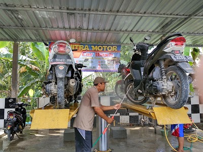 Car Wash