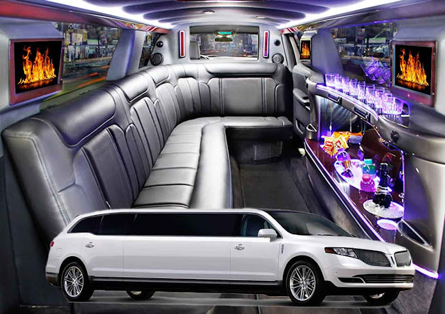 Stagfactory - Car rental agency