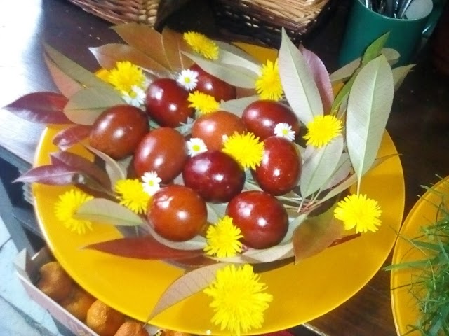 Ristorante Pizzeria Piccola Italia