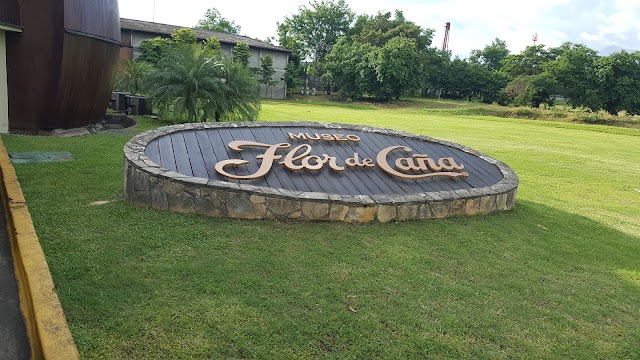 Tour Flor de Caña