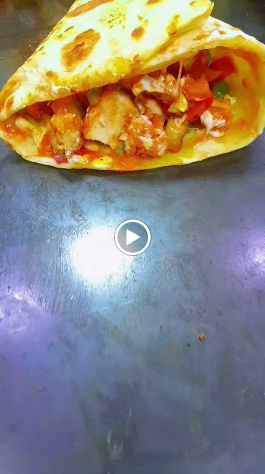 مطعم شاورما زهره بيروت - صورة 5