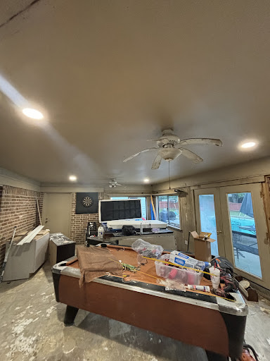 The One Roofing and Construction - Thumbnail