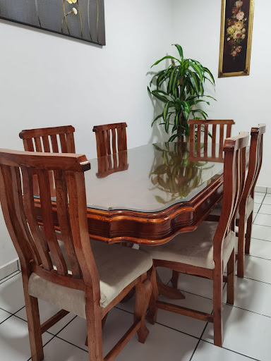 Venta de muebles de cedro - Thumbnail
