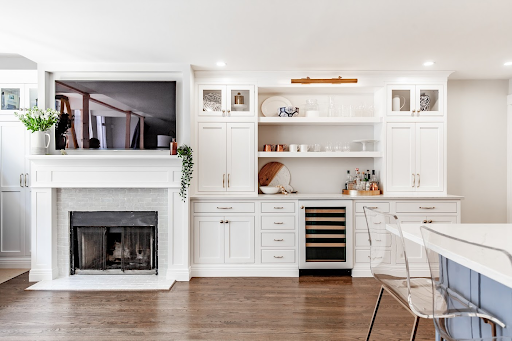 Studio 912 Design