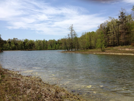Tranquility RV & Campground - Thumbnail