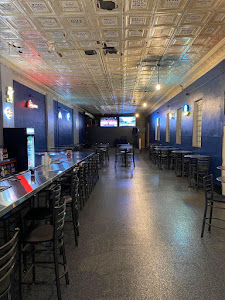 Four Corners Pub & Nightclub photo
