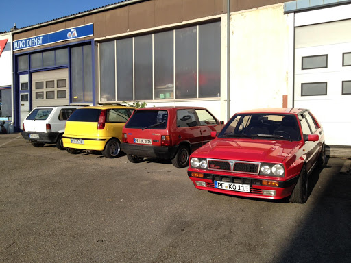 Autohaus Eitel - Thumbnail