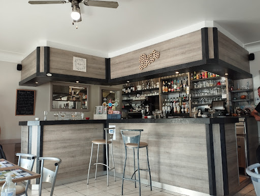 Photo 3 - La Marina Bar Restaurant