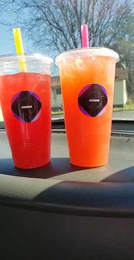 Town Creek Nutrition - Thumbnail