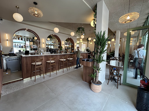 Photo 6 - La Fourchette Braisée