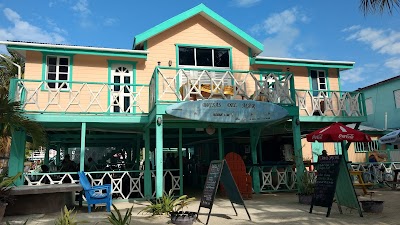 Photos of Brisas del Mar
