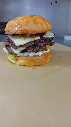 Photo n°18 de Burgers by will ( brother's street food ) à Marssac-sur-Tarn (Restauration rapide)