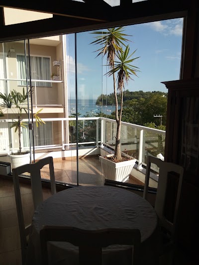 Photos of Hotel Maric&aacute;