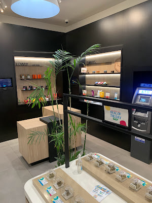 Photo of Culture Cannabis Club Jurupa Valley Marijuana and Weed Dispensary