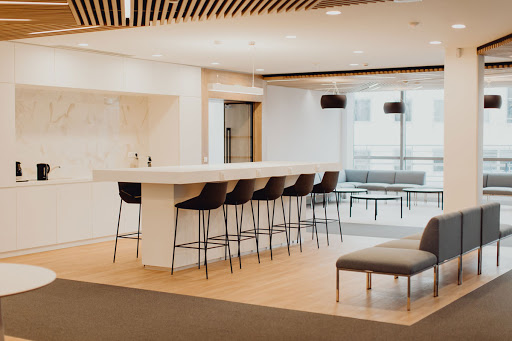 SKEMA Business School - Paris - Thumbnail