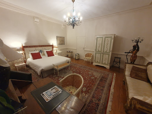 Manoir de la Fieffe - Thumbnail