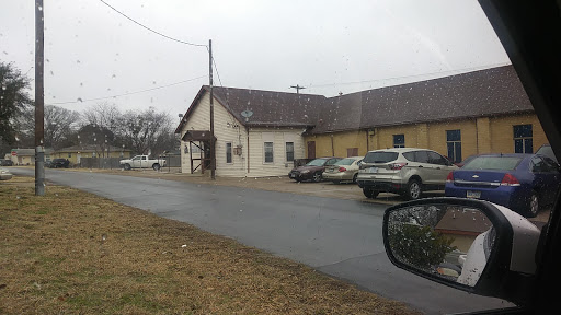 Christian Holy Temple Church - Thumbnail