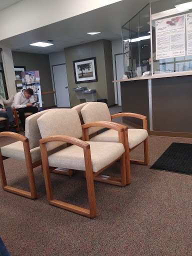 Astria Health Center - Grandview Gallery - United States