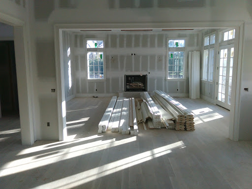 Ivan's Drywall and Painting - Thumbnail