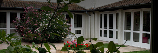 Photo de Edenis Les Buissonnets