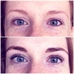 Photo n°11 de Un Temps Pour Soi à Epfig (Institut de beauté)