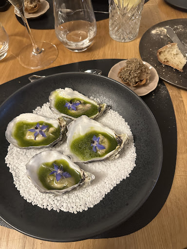 Restaurant ro·bo - Thumbnail