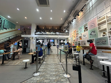 Af1qipnkig5bbqn7rqutyibyo2e Pn1ze6jwgr8izgen=s387 K No