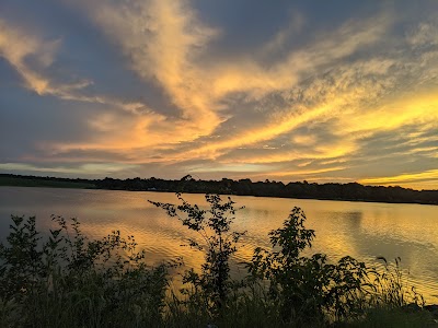 Holmes Lake Park