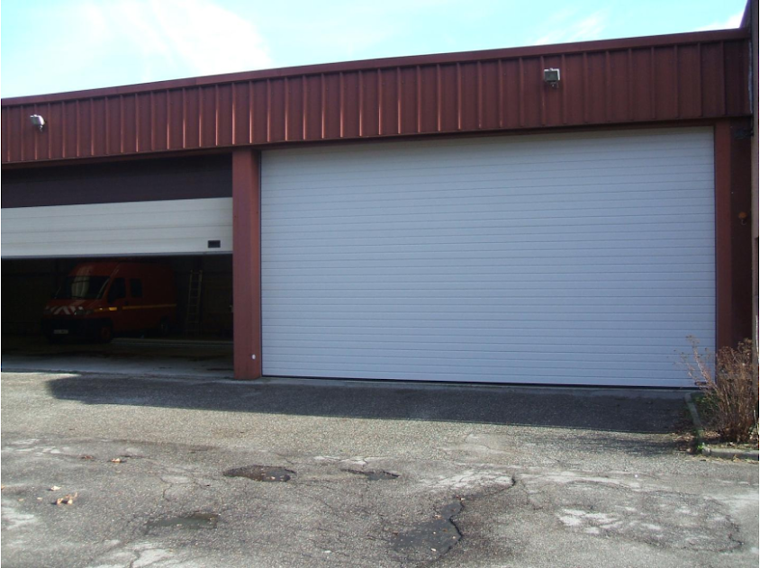 Image de Escoffier Jean-Pierre