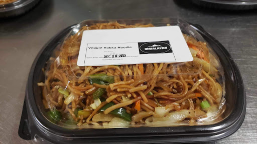 Llotte Convenience - Thumbnail