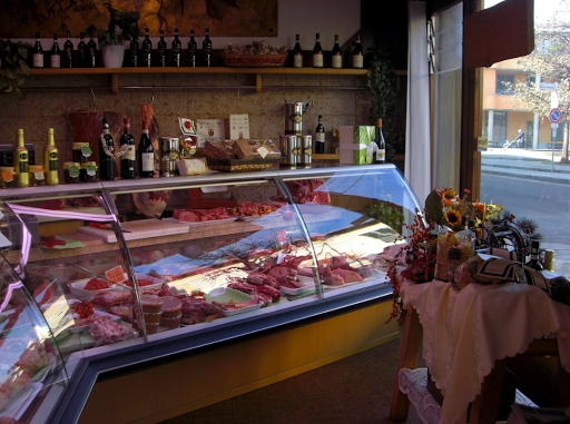 Macelleria Chiodini - Thumbnail
