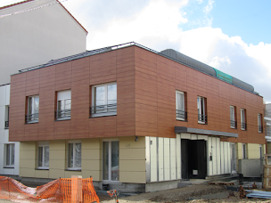 Photo n°12 de srcé à Le Portel (Couvreur)