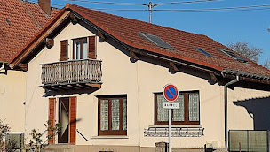 Photo n°3 de Joëlle Ballé - Mandataire immobilier Molsheim à Molsheim (Consultant immobilier)