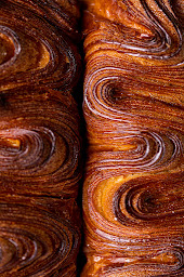 Photo n°22 de De Nardi - Boulangerie Pâtisserie Chocolatier à Saint-Nazaire-les-Eymes (Pâtisserie)