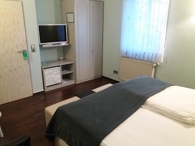 Photos of Stadthotel Germania