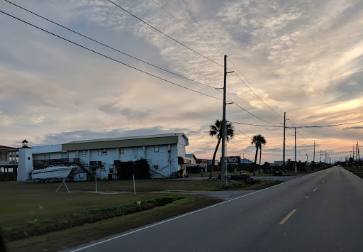 Island Realty - Thumbnail