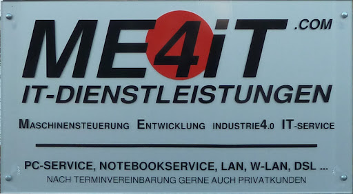 Jürgen Kuhn IT-Dienstleistungen - Thumbnail