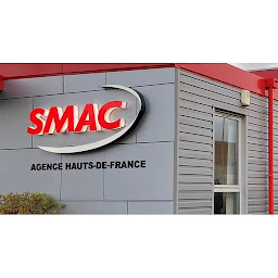 Photo n°10 de SMAC à Santes (Couvreur)