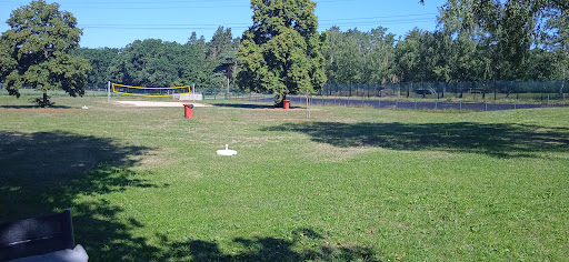 Freibad Nöpke - Thumbnail