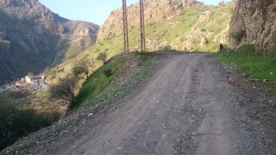 Photos of Soltan Sohak