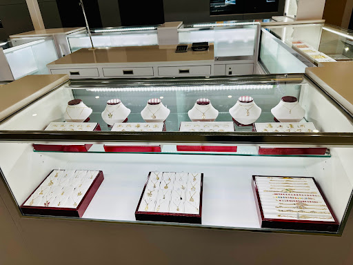 SMILE Jewelry & Watch Repair - Thumbnail
