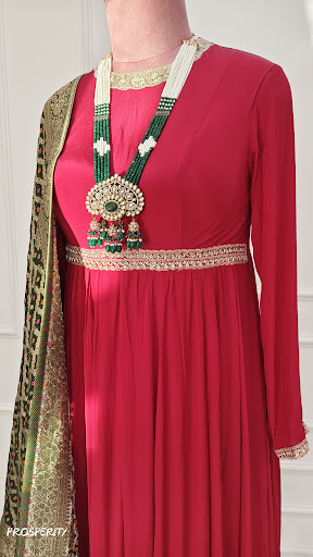 Gallery image 2