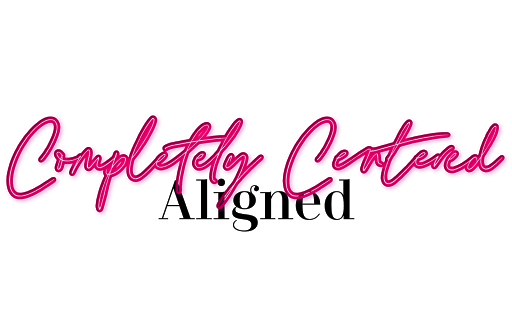 Confessions Apparel - Thumbnail