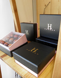 Photo n°34 de Amstram Chocolaterie à Ozoir-la-Ferrière (Confiserie)