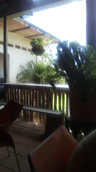 Photos of Ayawaska Hostal