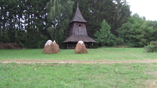 Komentáre a hodnotenia Múzeum slovenskej dediny
