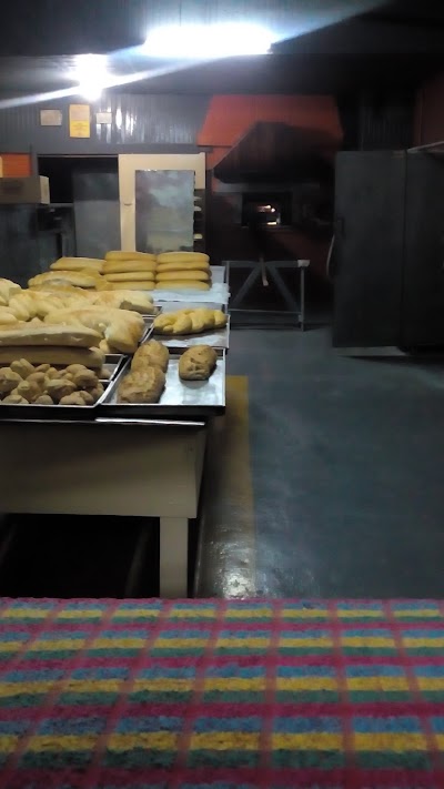 Photos of Panader&iacute;a los Cocos