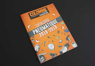 Photo n°4 de PRINTICY à Charmes-sur-Rhône (Graphiste)