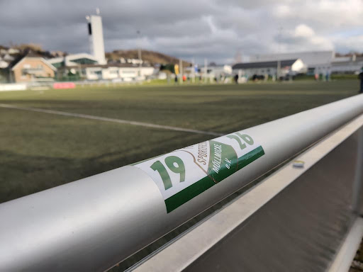 FC Sportfreunde Möllmicke e.V. - Thumbnail