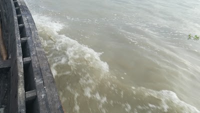 Photos of কামার জানী নৌবন্দর